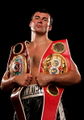 Calzaghe 80040280.jpg