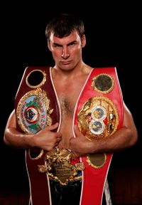 File:Calzaghe 80040285.jpg