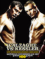 Calzaghe kessler.jpg