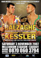 Calzaghe kessler warren.jpg