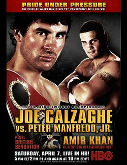 Calzaghe manfredo.jpg