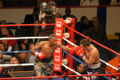 Thumbnail for version as of 05:59, 9 March 2008