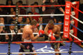 Thumbnail for version as of 06:03, 9 March 2008