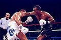 Camacho-Leonard.jpg