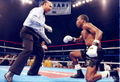 Camacho-Leonard 350932.jpg