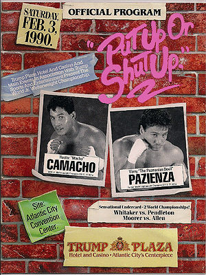 Camacho-Pazienza program.JPG