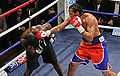 Thumbnail for version as of 16:27, 29 January 2012