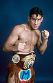 Camacho163601986.jpg