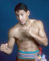Camacho163601995.jpg