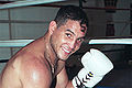 Camacho Hectr-macho.jpg