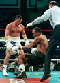 Camacho drops Leonard.jpg