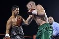 Camacho jr wins ref c fitch.jpg
