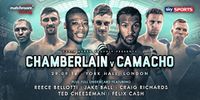 File:CamachovsChamberlain.jpg