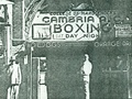 Thumbnail for version as of 17:15, 19 April 2025