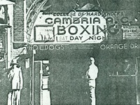 File:CambriaAC.JPG