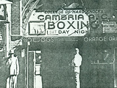 CambriaAC.JPG