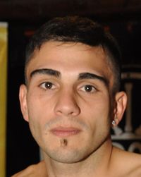 Camejo.jpg