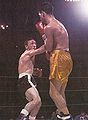 Camen Basilio v Art Aragon@.jpg