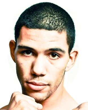 CameronSevillaRivera.jpg