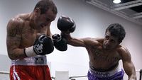 File:Cameron Hammondbeats Daniel Roy Maxwell.jpg
