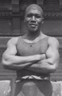 File:Cameron Jim 2.jpg