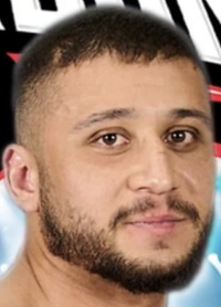 File:Cameron Moffat.jpeg
