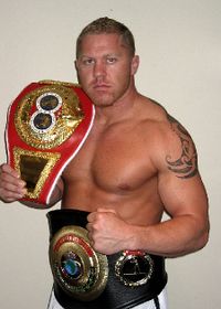 File:Cameron Shane.jpg