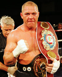 File:Cameron Shane2.jpg