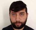 Thumbnail for version as of 16:51, 20 May 2022