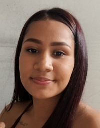 File:Camila Barrios.jpg