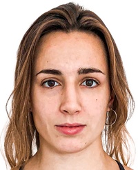 File:Camila Filippini Refort.jpg
