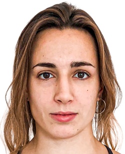 Camila Filippini Refort.jpg