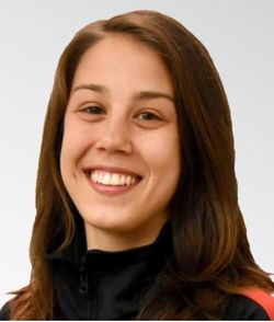 CamilleGoyer.JPG