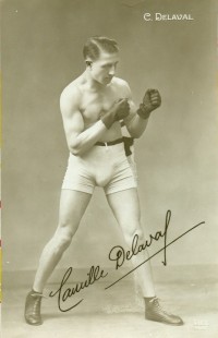File:Camille Delaval.jpg