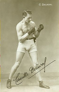 Camille Delaval.jpg