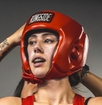 File:Camille Walker2025.jpeg