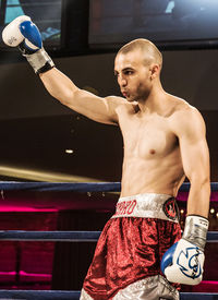 File:Camilleri-boxrec.jpg