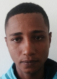 File:Camilo Torres.jpg