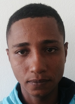 Camilo Torres.jpg