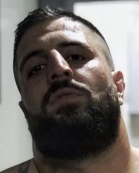 File:Camkiran201803.jpg