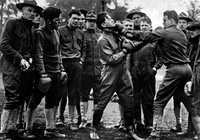 File:Camp Lewis 1918.jpg