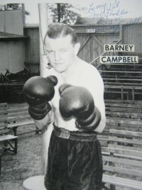File:CampbellBarney.jpg