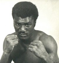 File:Campbell Rocky.JPG