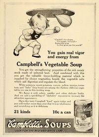 File:CampbellsSoup1916.jpg