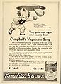 CampbellsSoup1916.jpg