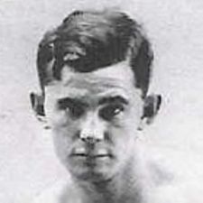 Campi.Eddie.jpg