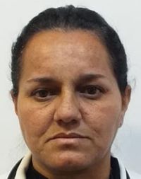 File:Campos Dalmeida Marta Maria.jpg
