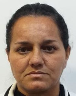 Campos Dalmeida Marta Maria.jpg