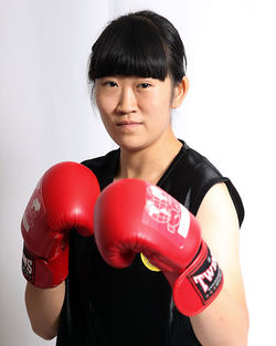 Can Zhang.jpg