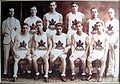 Canada 1928 Olympic Team.jpeg
